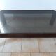 Coffee table 1970