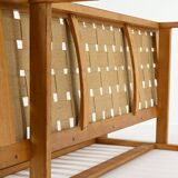 Børge Mogensen Sofa 2218 For Fredericia Stolefabrik