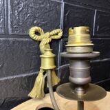 Wall light