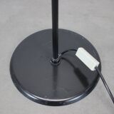 Mid-Century Floor Lamp by Abo Randers, 1970s, Denmark