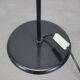 Mid-Century Floor Lamp by Abo Randers, 1970s, Denmark
