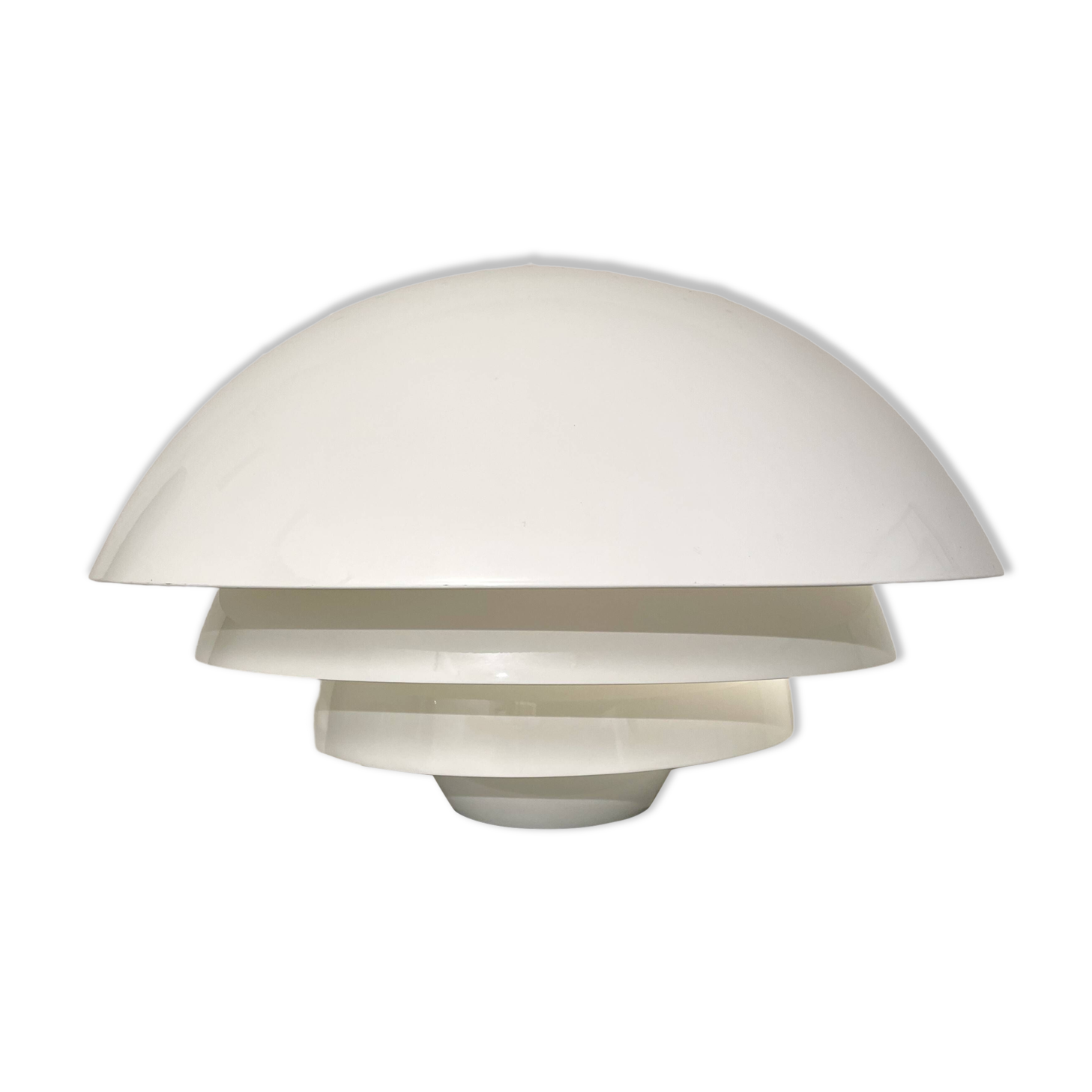 Sergio Asti, Martinelli Luce, Italy, 1970