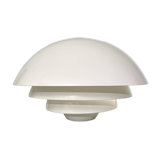 Sergio Asti, Martinelli Luce, Italy, 1970