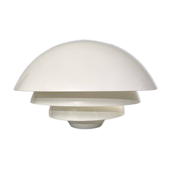 Sergio Asti, Martinelli Luce, Italy, 1970