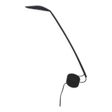 Mario Barbaglia Marco Colombo Dove model articulated lamp