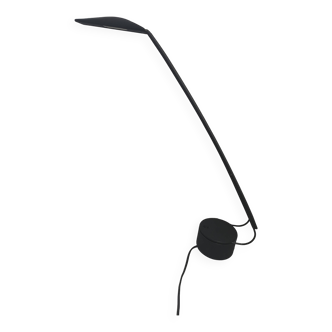 Mario Barbaglia Marco Colombo Dove model articulated lamp