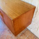 Vintage Teak Sideboard by G-Plan