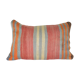 Housse de coussin kilim tissée à la main
