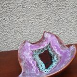 Vallauris fruit cup