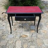 Vintage desk