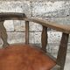 1900 office chair