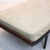 Daybed Cordemeijer for Auping's "Cleopatra"