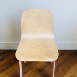 Bureau fille IN2wood