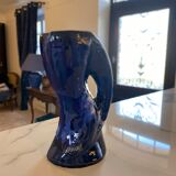 Vase Vallauris