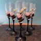 Luminarc Anaïs champagne flute