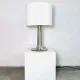D-2097 Trumpet Table Lamp By Raak Amsterdam, The Netherlands, 1970S