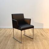 Fauteuil de salon Solo, B&B Italia