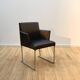 Fauteuil de salon Solo, B&B Italia