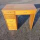 Small desk