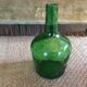 Demijohn