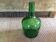 Demijohn