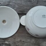 Soup maker Badonviller model Normandy