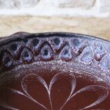 Jean Austruy ceramic cup
