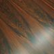 Rosewood table, Danish design, 1970s, production: Denmark