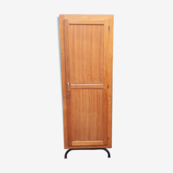 Armoire d'internat