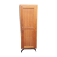 Boarding school cabinet