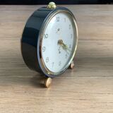 Vintage Alarm clock Jaz
