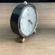 Vintage Alarm clock Jaz