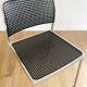 Audrey model chair by Piero Lissoni for Kartell