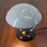 Table Lamp by Drukov, 1970s