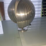 Lamp Henri Mathieu