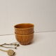 Gien France ramekin duo