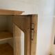 Buffet vaisselier