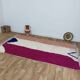 Handmade Moroccan Berber rug 260 x 160 cm