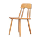 Chair "Country style"