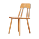 Chaise “Country style”