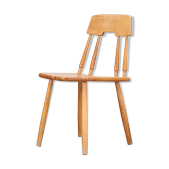 Chair "Country style"