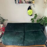Plumy Cinna sofa, Ligne Roset