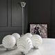 Lustre Sciolari