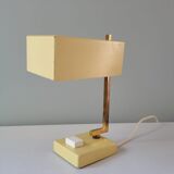 Italian table lamp 50 years