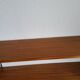 Wall element Tomado A. Dekker 1960 Wandrek