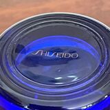 Vase shisheido Cristal d’Arques circa 1990