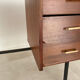 Bureau vintage