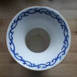 Vase ball Gien Peonies