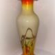Vase collection vintage