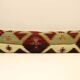 30x120 cm Kilim Cushion,Vintage Cushion Cover